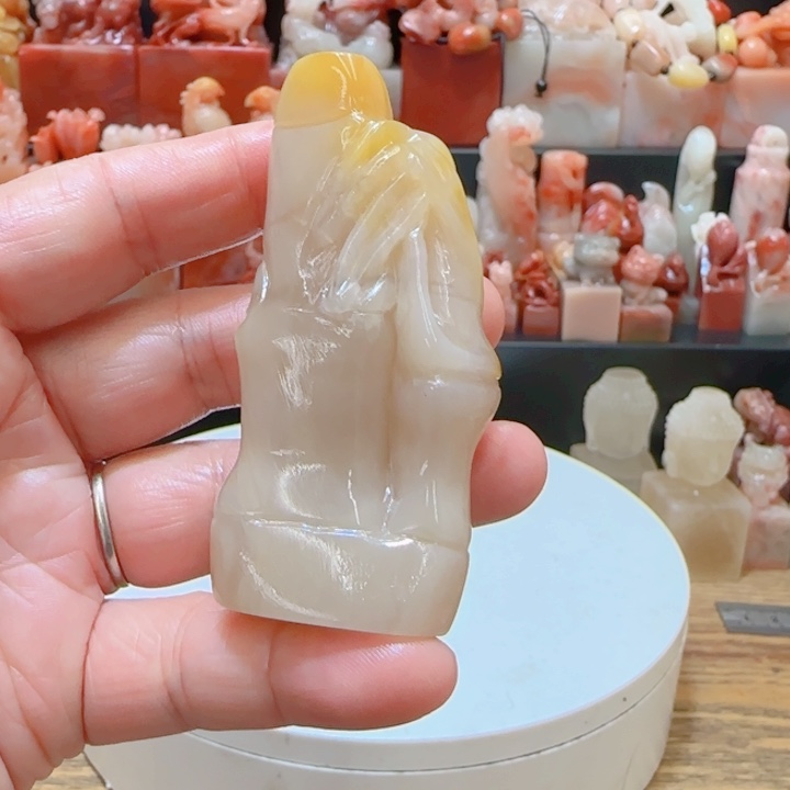 老挝石0000000000000