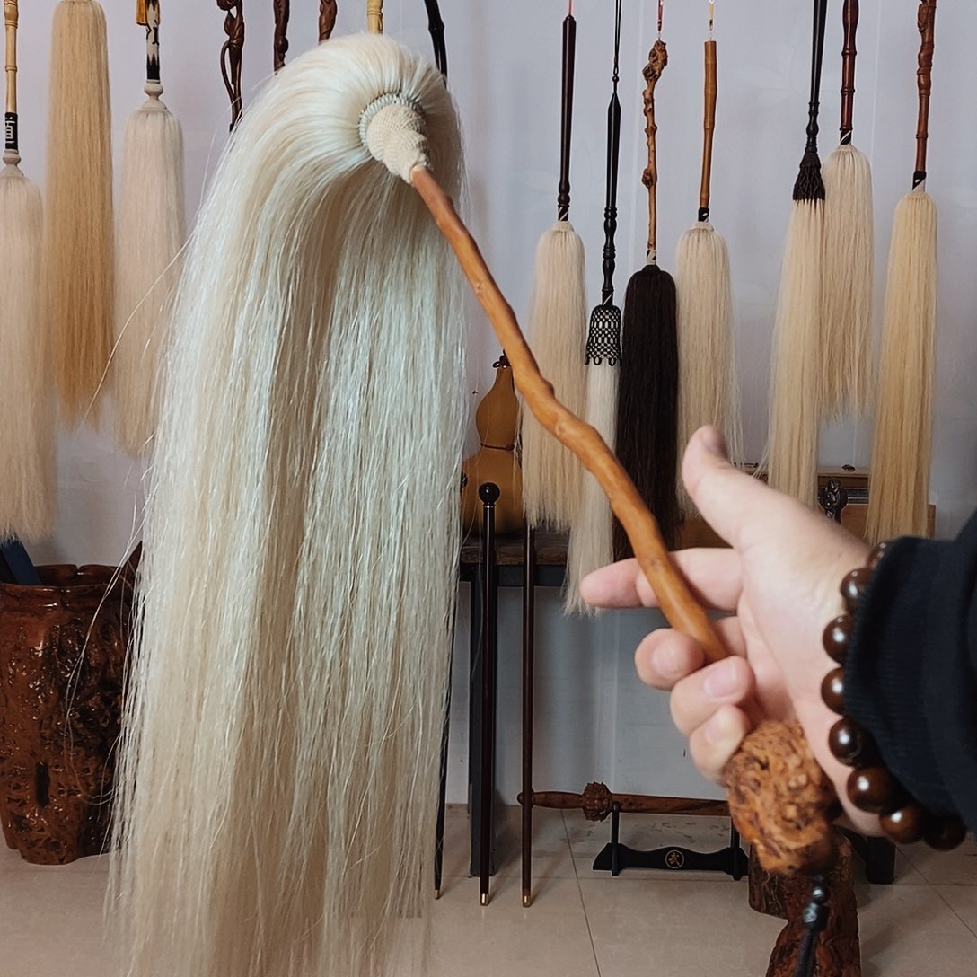 杂色豆（科檀/科特迪瓦檀木）