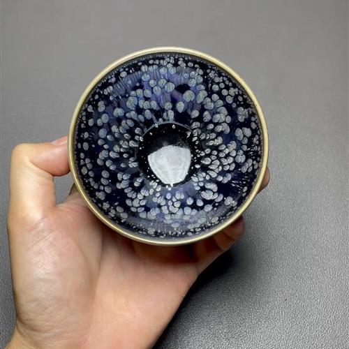 【闪购商品】茶盏-10059..........