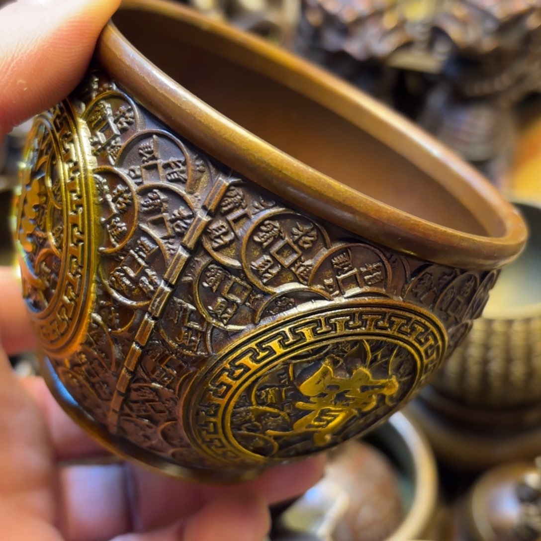 铜铜铜铜铜铜铜铜铜