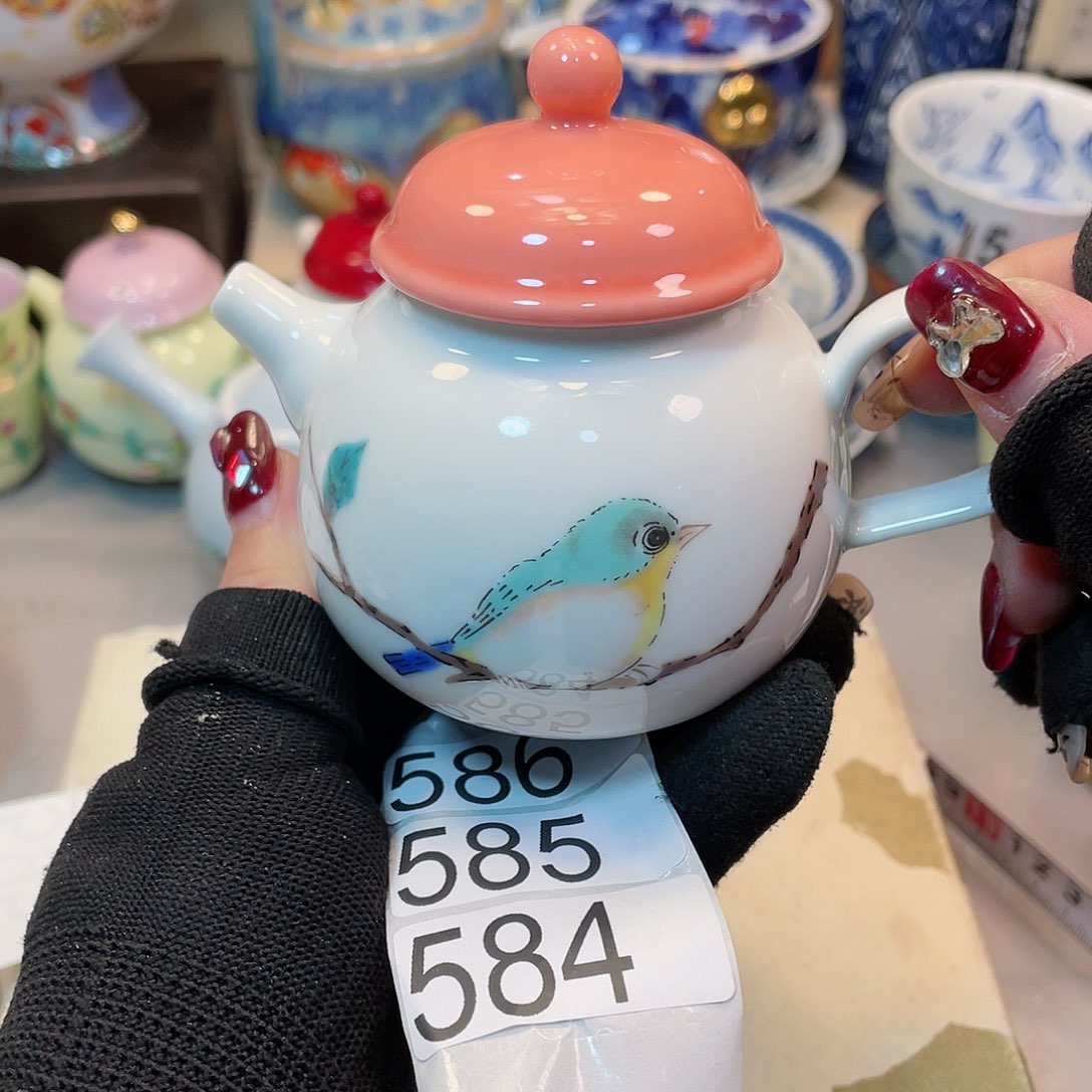 瓷器瓷器瓷器瓷器