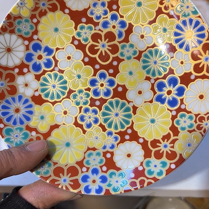 瓷器瓷器瓷器瓷器瓷器