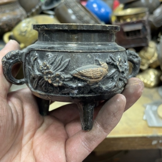 工艺品哈哈哈哈哈哈哈哈