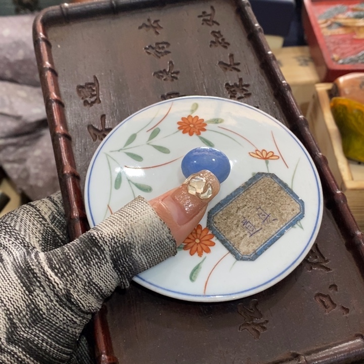 陶瓷艺术陶瓷艺术