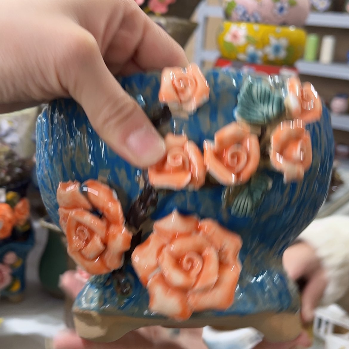 【闪购商品】红陶福利