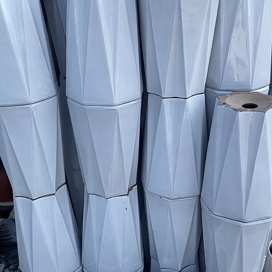 白八方中口23/33