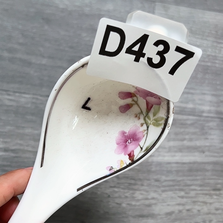 紫砂…………～～～～～###