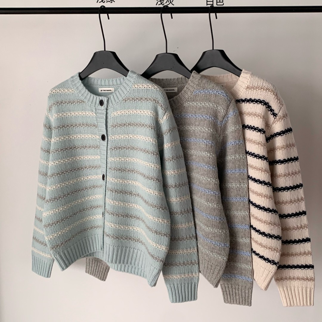 ❸上衣裤子专拍链接，给编号一定备注好编码再拍