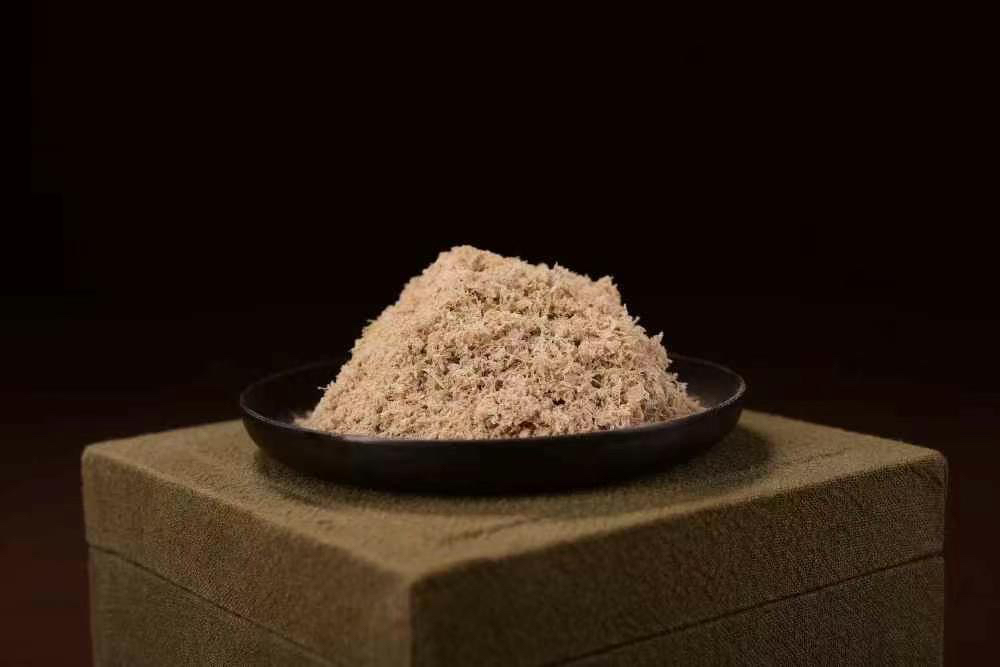 【奉天直播专属】复合养料1号