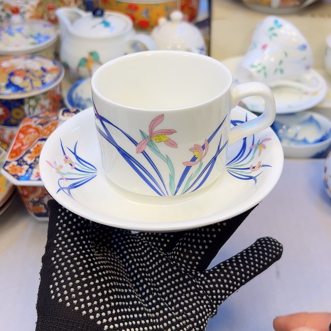 瓷器瓷器瓷器瓷器