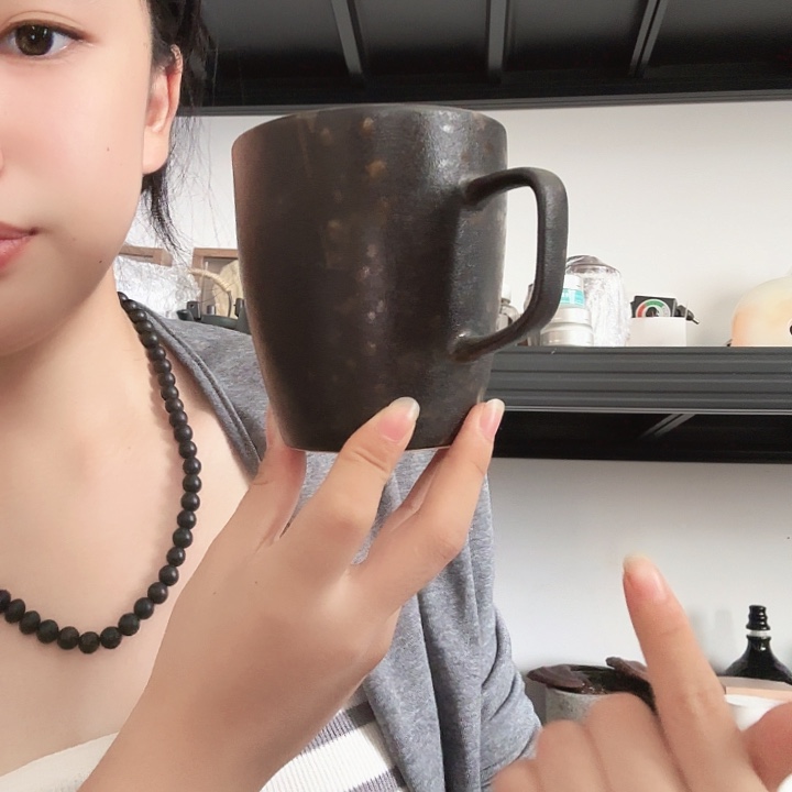 泗水砭石疗养院手把件看图