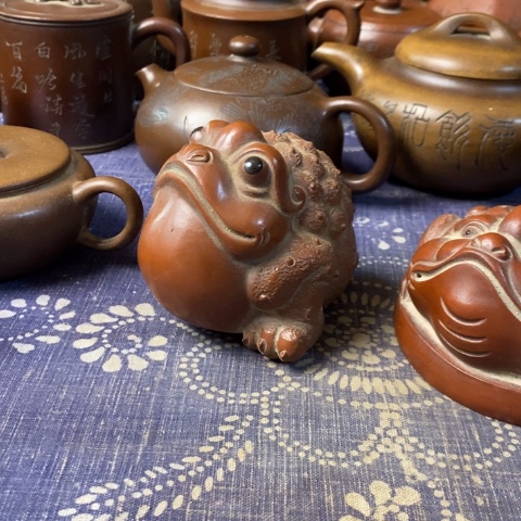 紫砂茶壶皮**叔紫砂紫砂紫砂紫砂紫砂紫砂紫砂