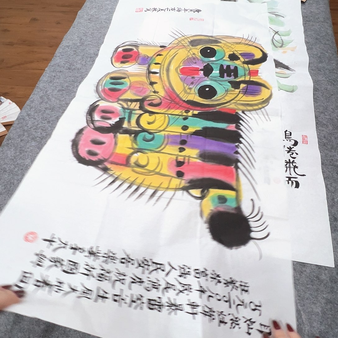 莫***M年华如流水的岁月里有