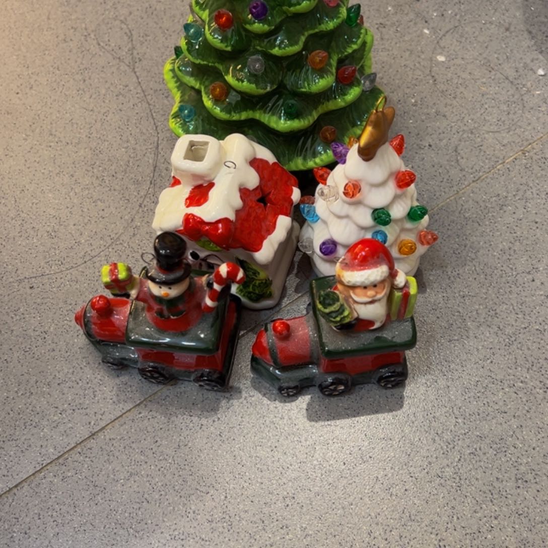 逸*陶瓷微瑕介意勿拍