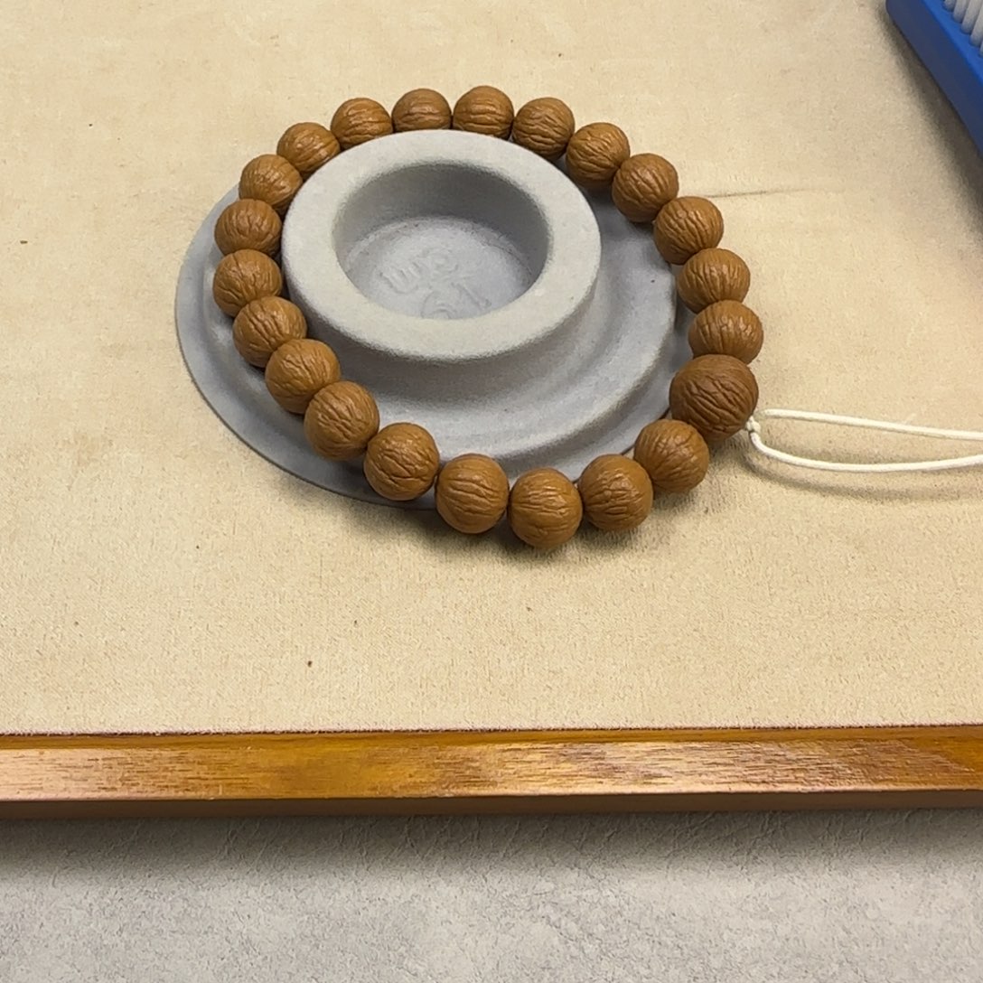 13.5风羽三维同尺