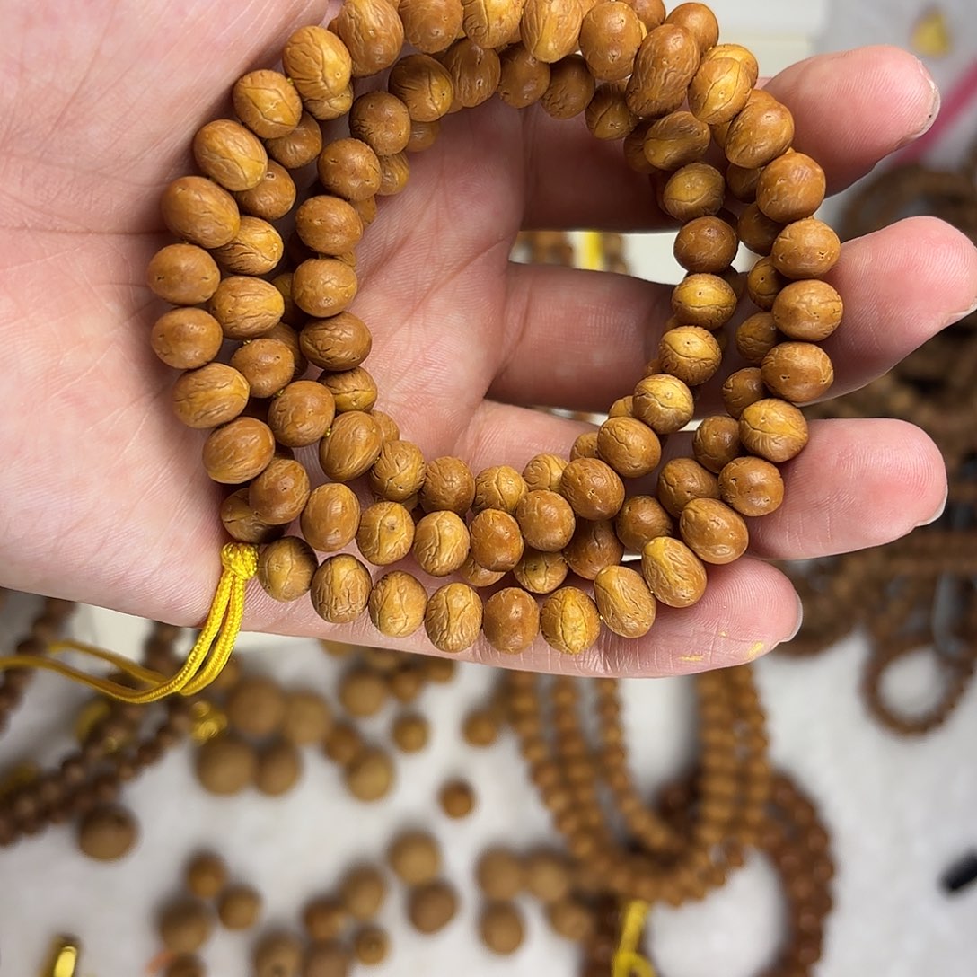 银S925啊啊啊啊啊