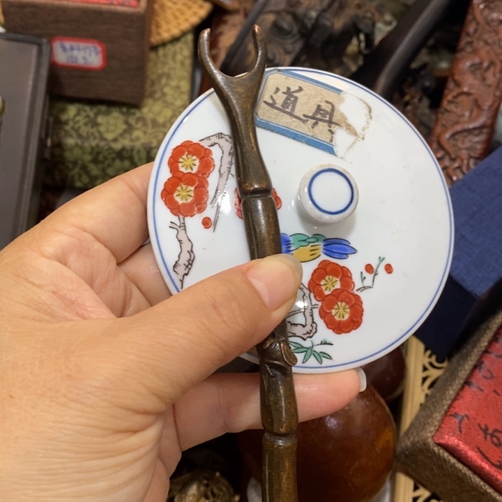 紫砂陶瓷艺术陶瓷艺术