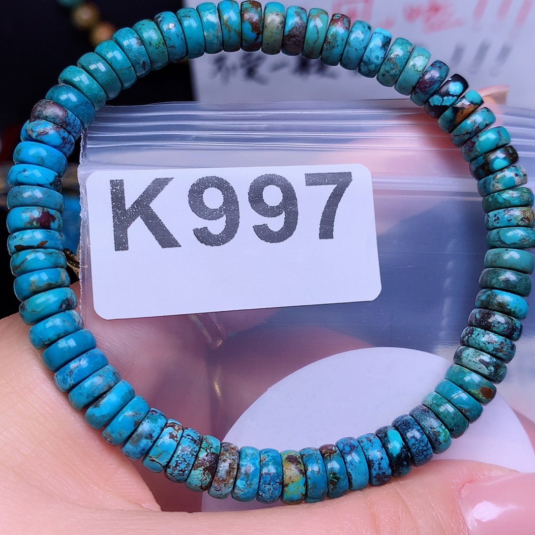 空竹粉丝专享十堰特色手工散珠