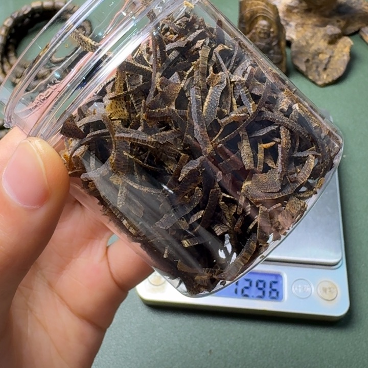 沉香手把件海南紫棋沉水老料20.9克