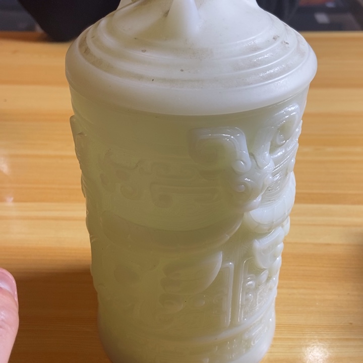 非金属222222222333333322