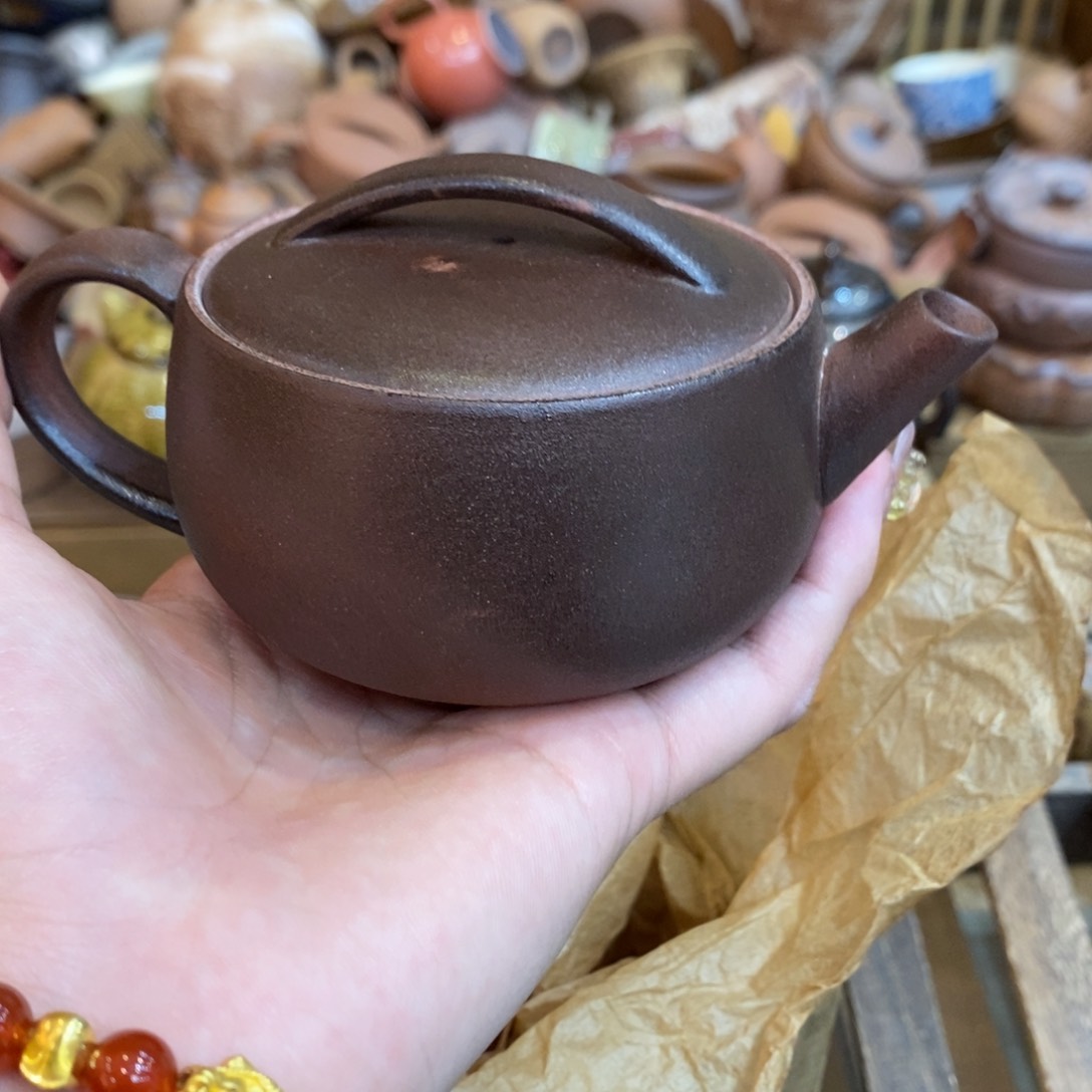 88888888888888888888