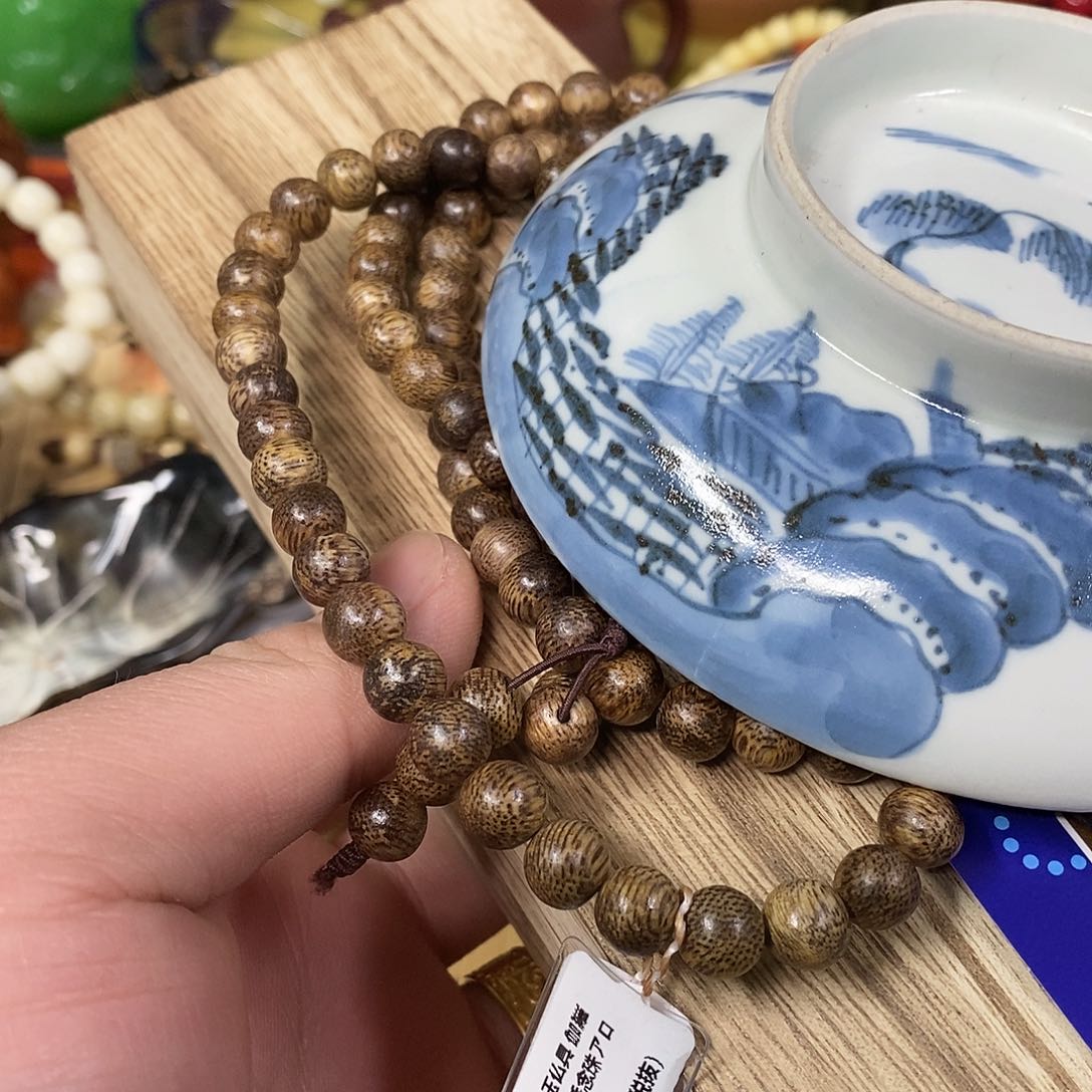 陶瓷紫砂茶具工艺品