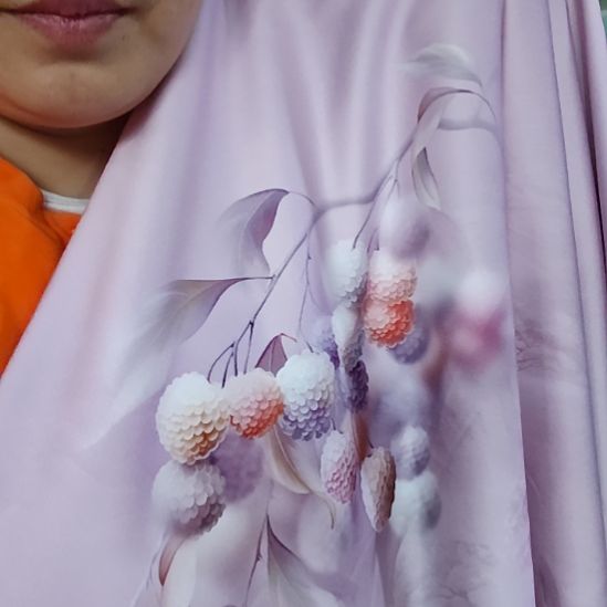 棉高端布的8m，误差5cm，带点小微。