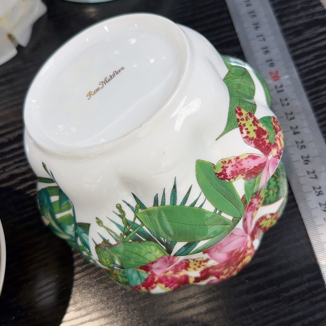 搪瓷骨瓷骨瓷骨瓷骨瓷