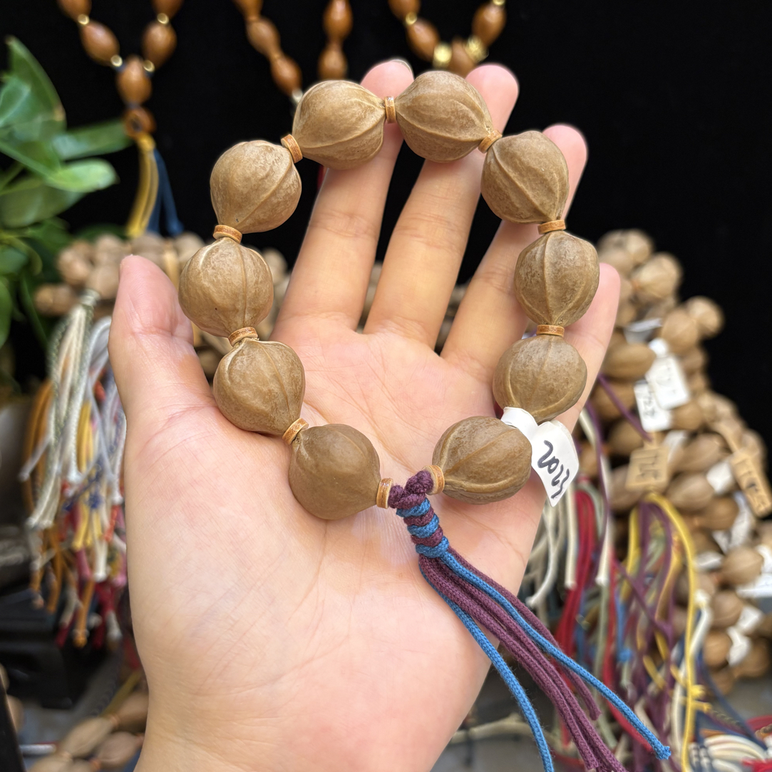 梅林铁核20×23精挑