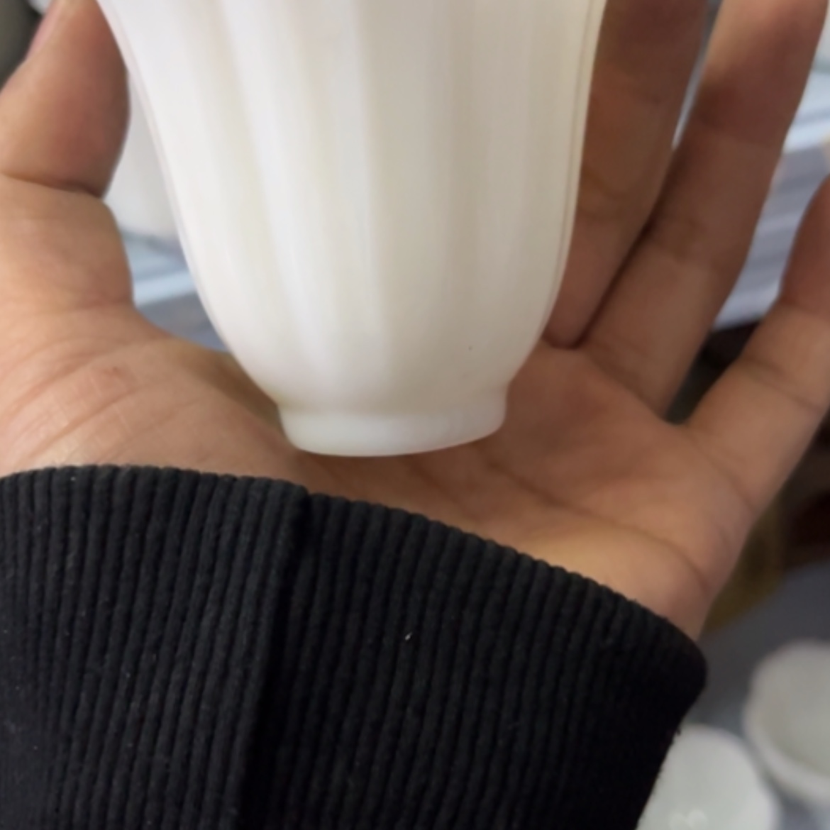 【闪购商品】5555555555555555555