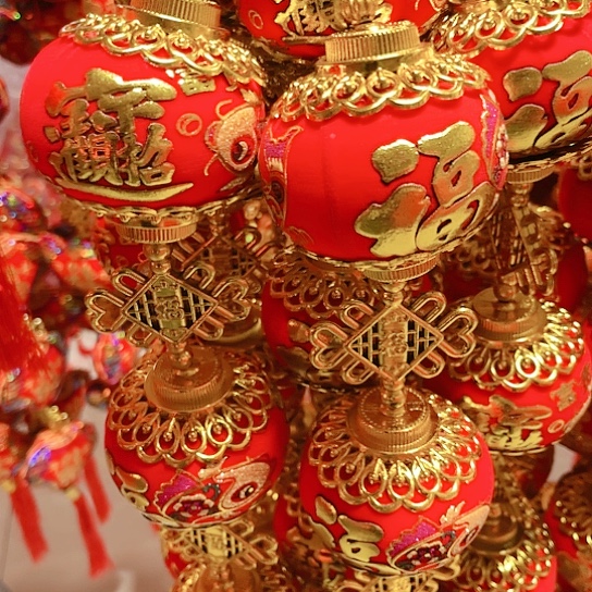 直播间推荐处理10串