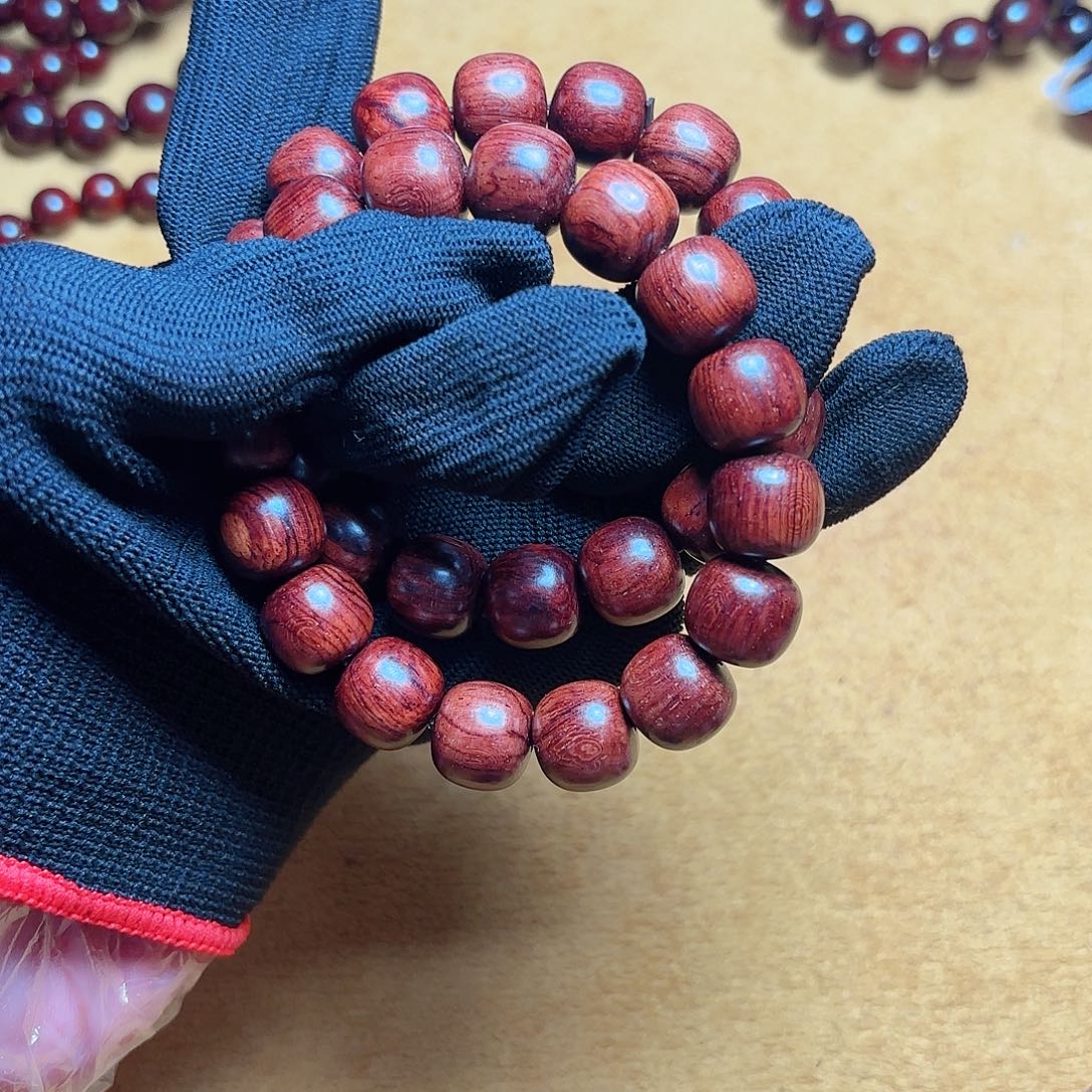 黄花梨/降香黄檀1314 花梨公