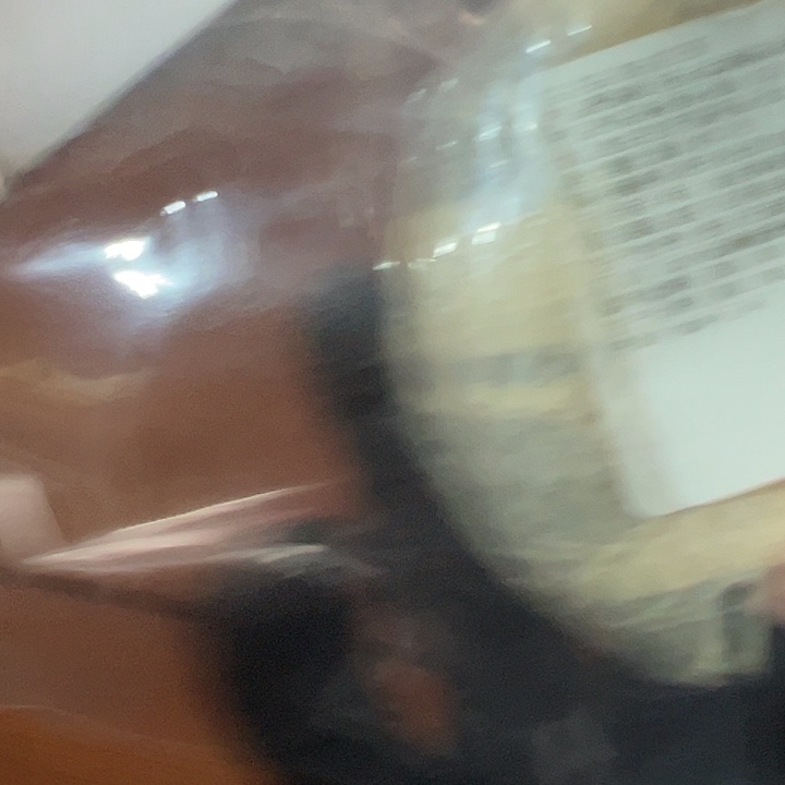 塑胶夹子款9999999
