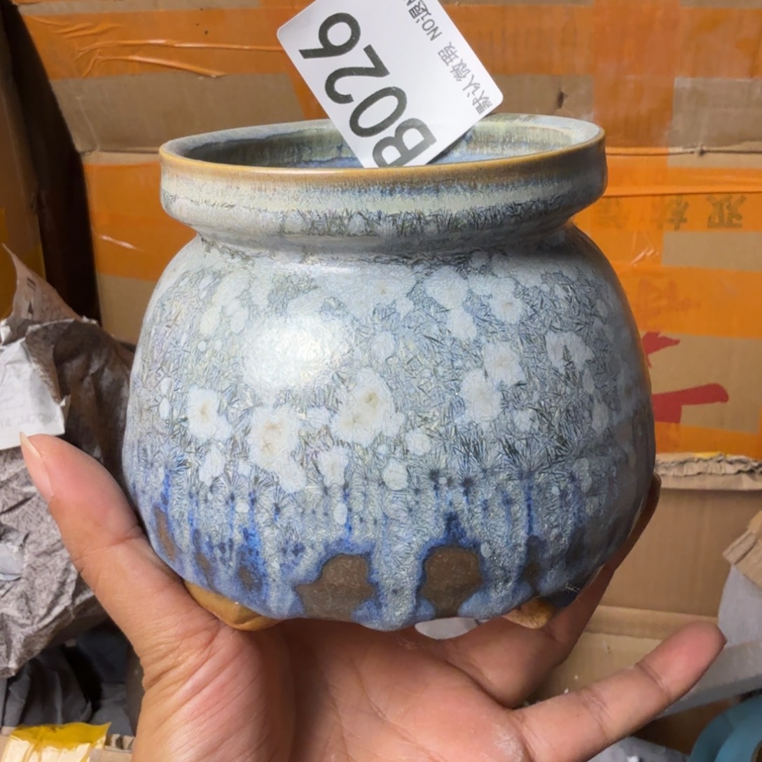 十***呀重庆小燕子欢迎大家026
