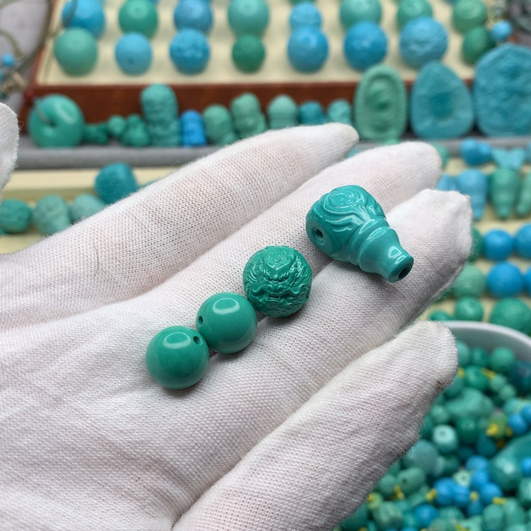 J***S高瓷卡12精品三通