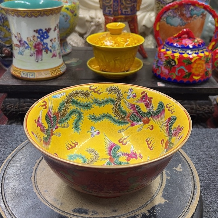 瓷片摆件摆件摆件摆件