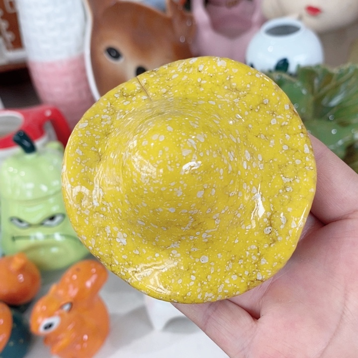 陶瓷树脂家居摆件