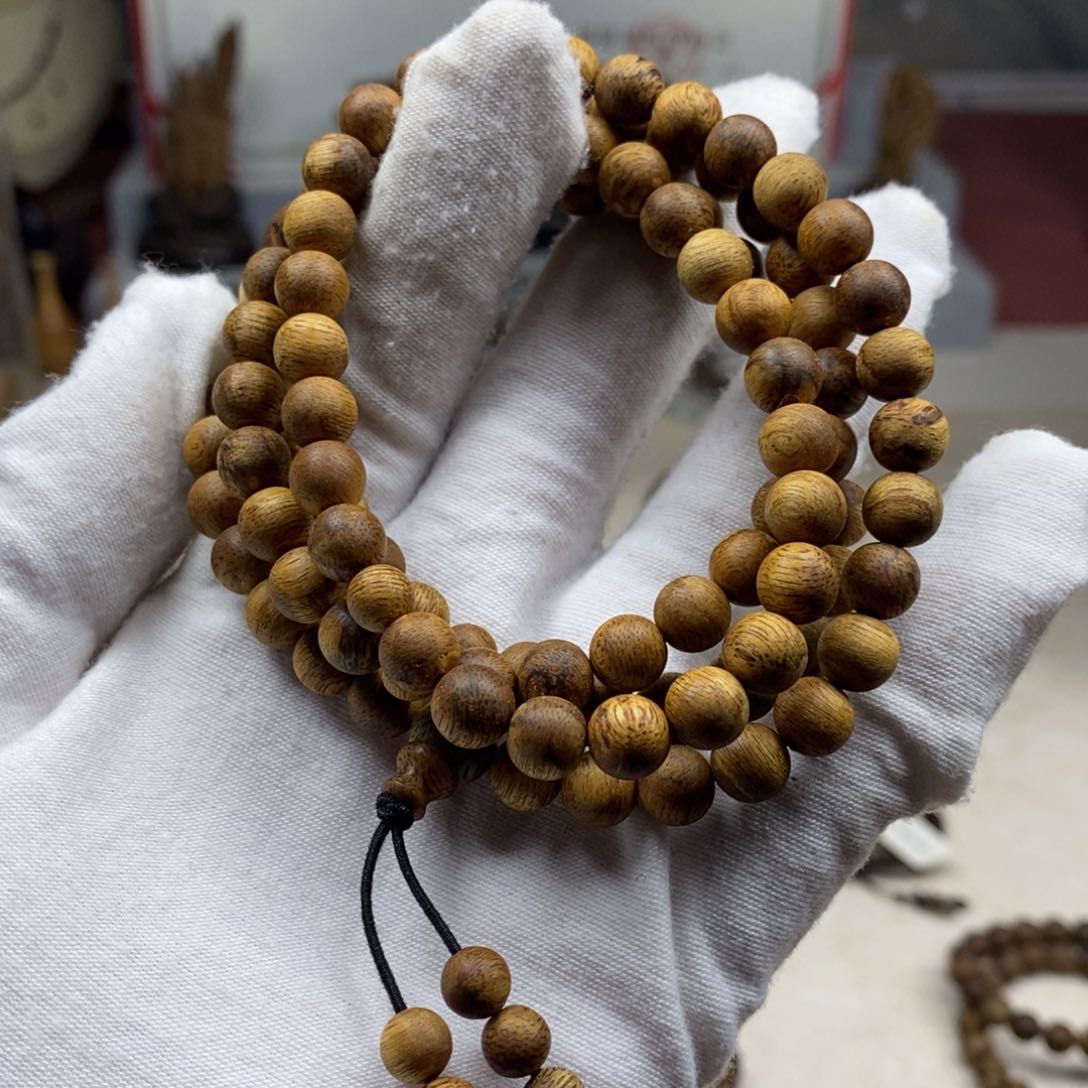 木越nan黄土 07多 15克 随机发货