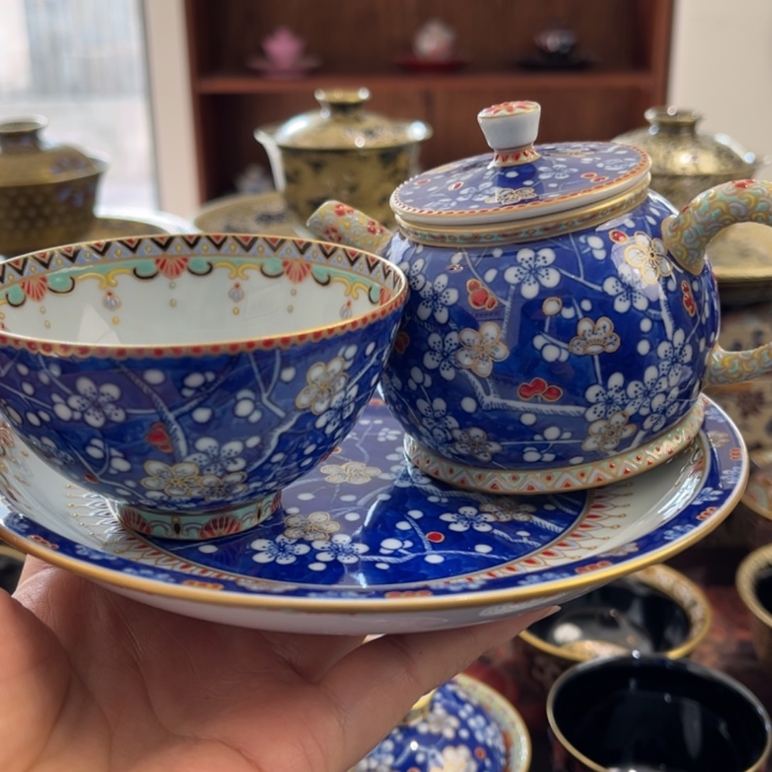 A****我是你的好朋友啊