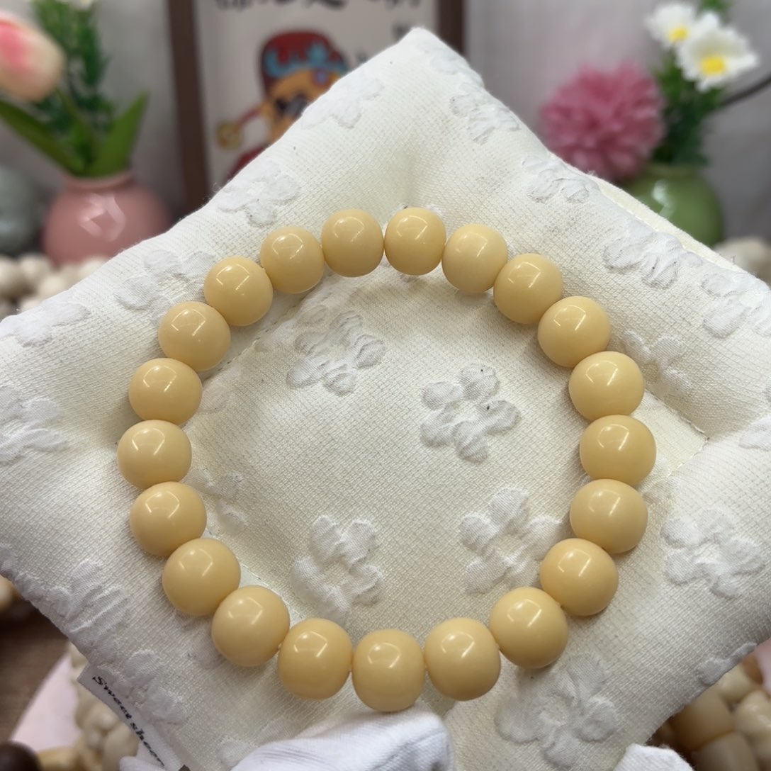 吊坠菩提根/象牙果13干磨树王胖苹果878