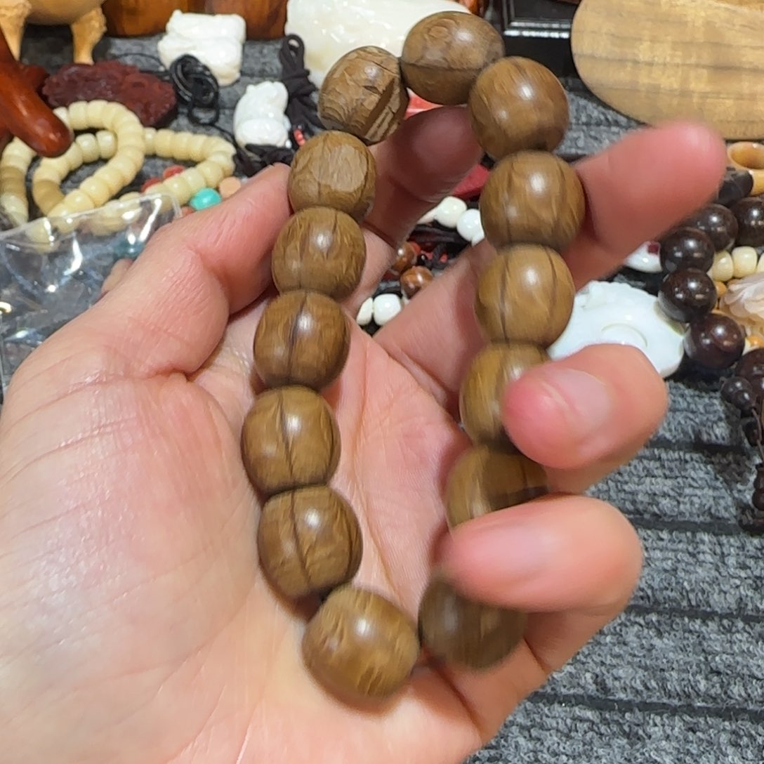 木975啊啊啊啊啊啊啊啊啊
