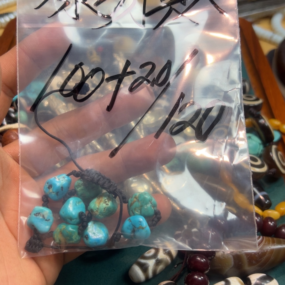 泰***人大理石磁石零零落落零零落落来了