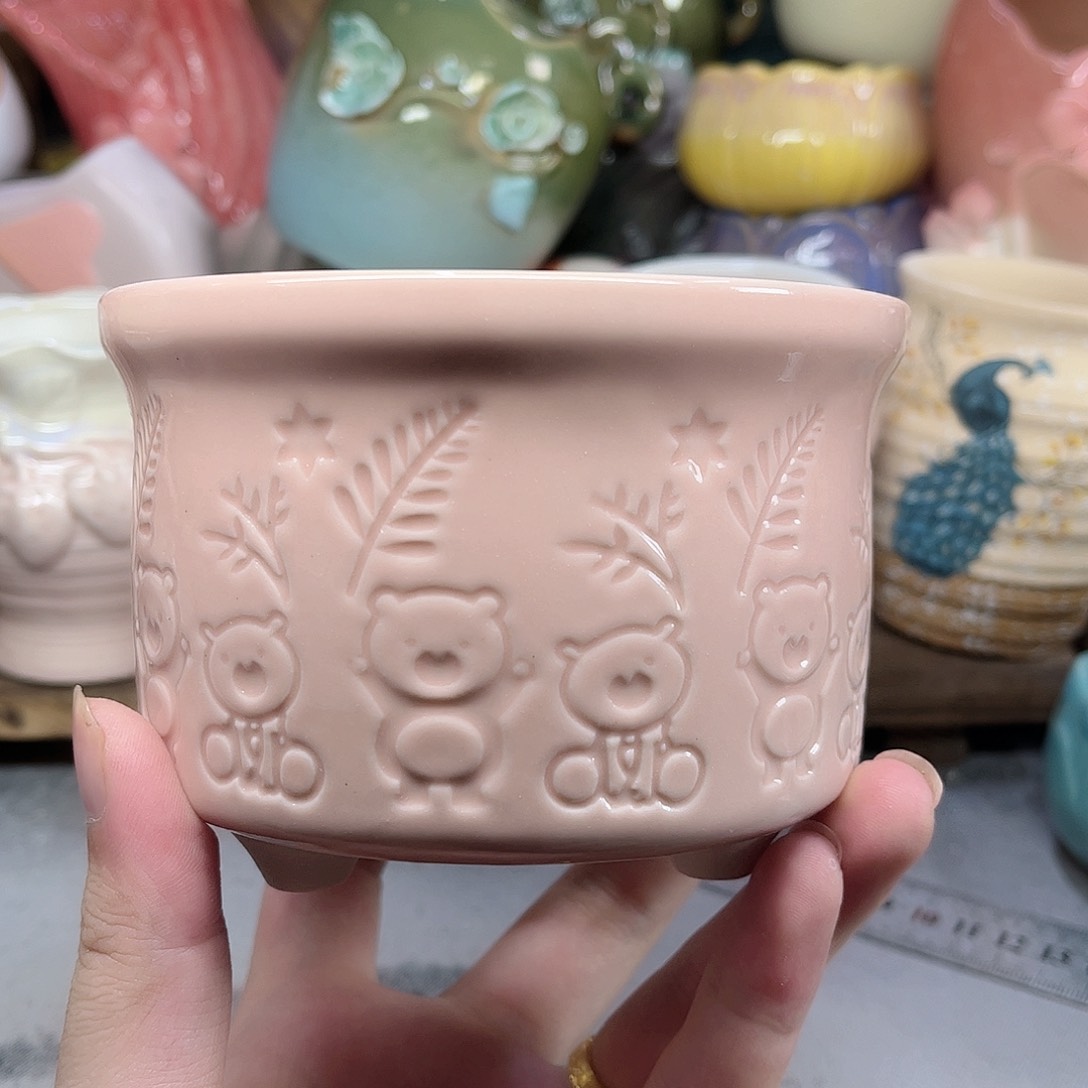 陶瓷陶瓷陶瓷陶瓷
