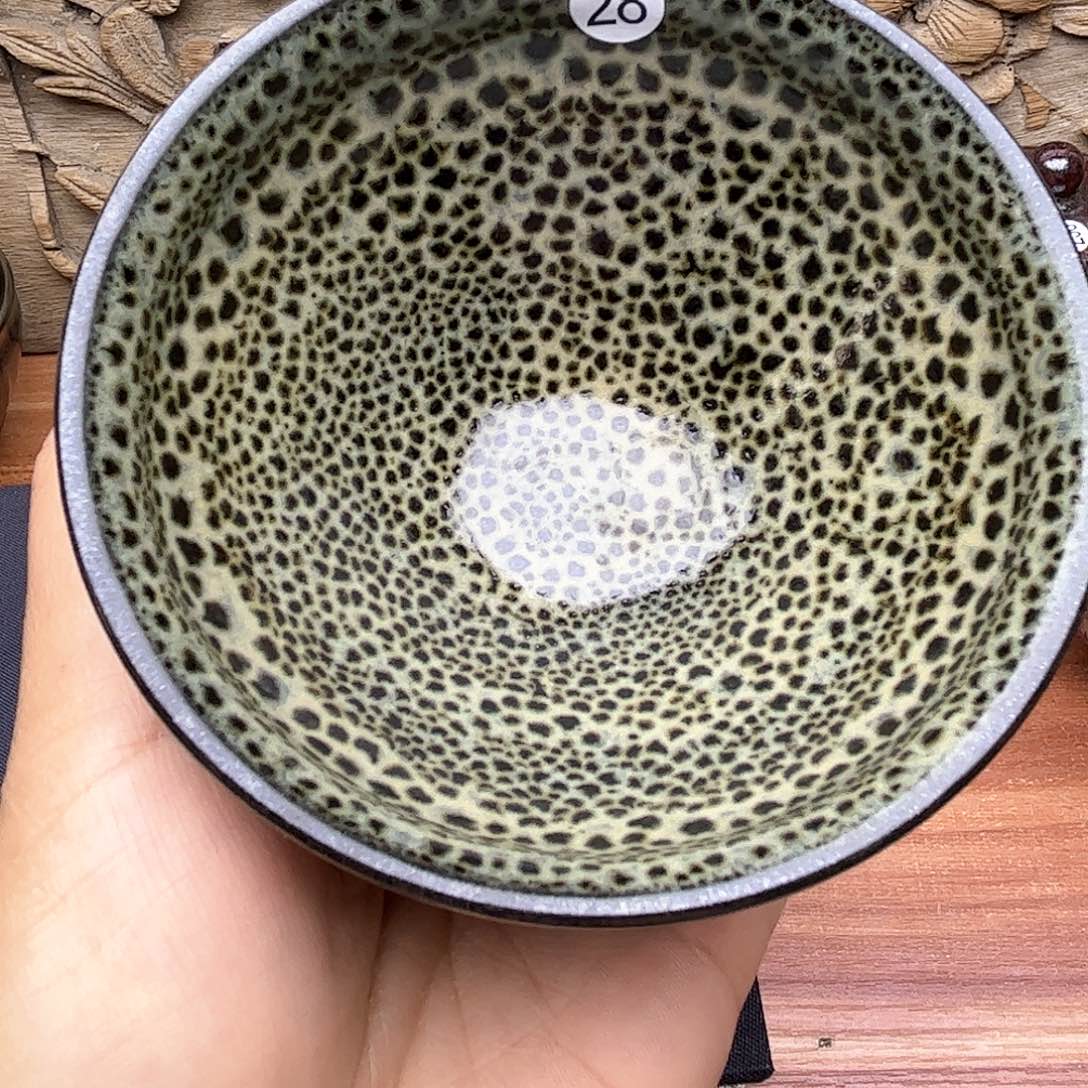 茶盏本*物好他超级像日出28
