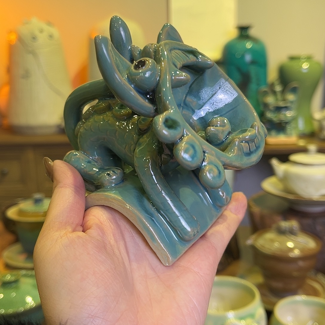 华宁陶华宁陶华宁陶