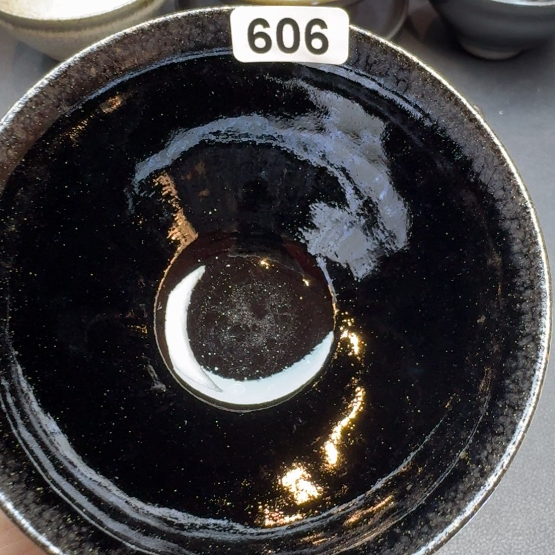 锦***饼乐乐千盏茶器乐乐606