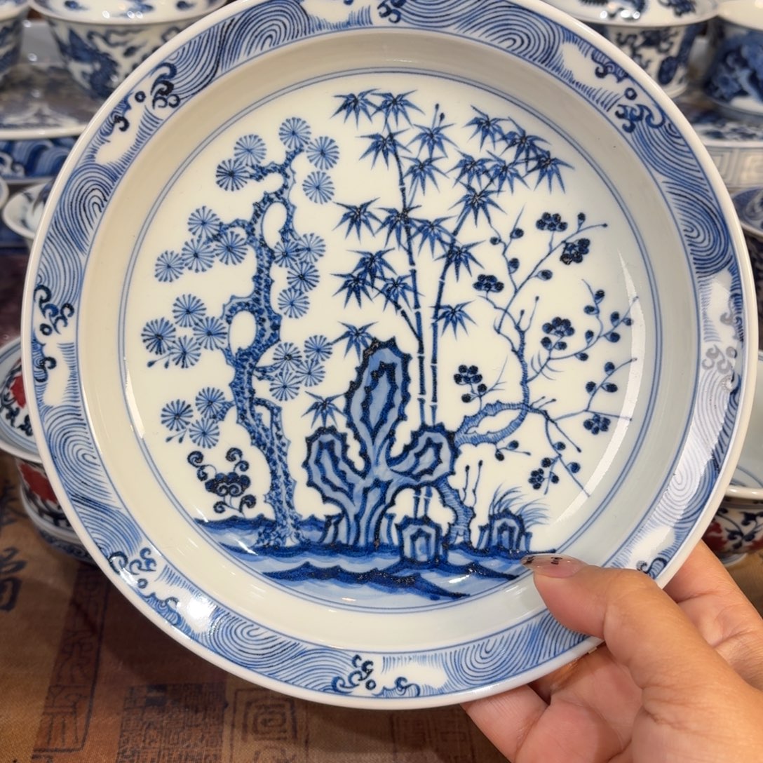 ，杯杯杯杯杯杯杯杯杯