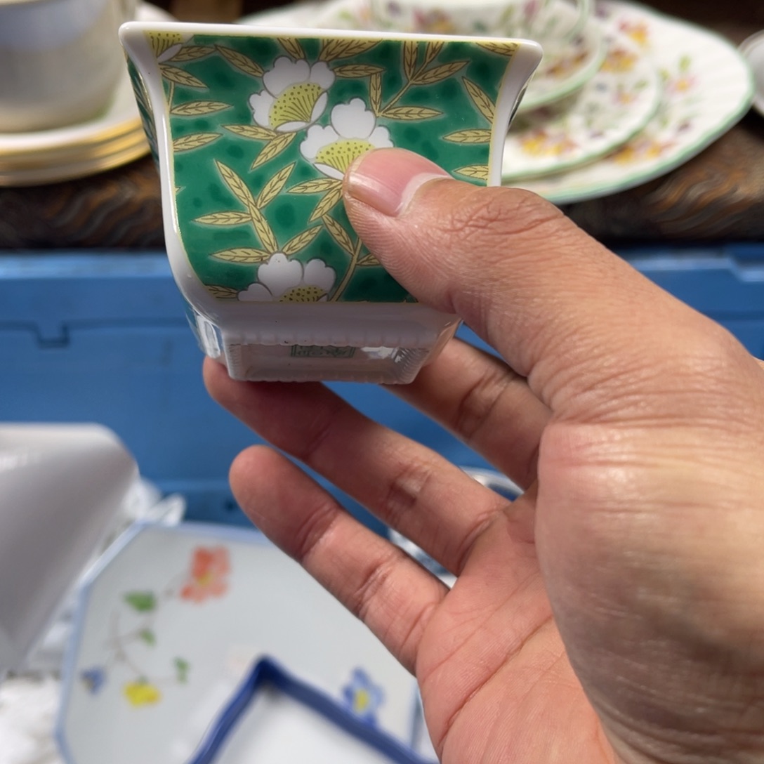 不***）瓷片ssaaaaaaaaaaa171