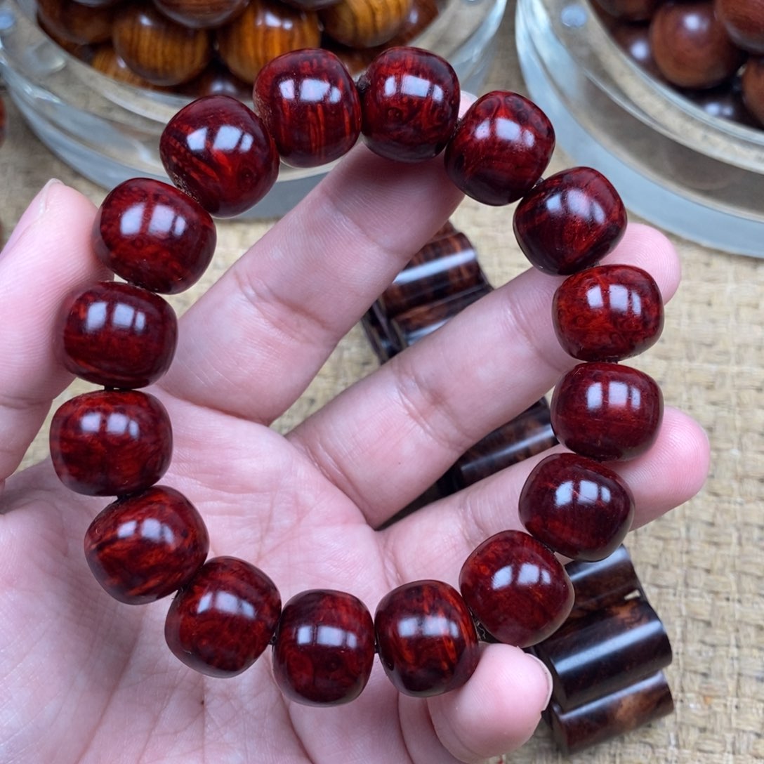 黄花梨/降香黄檀胡*剑1.31.4