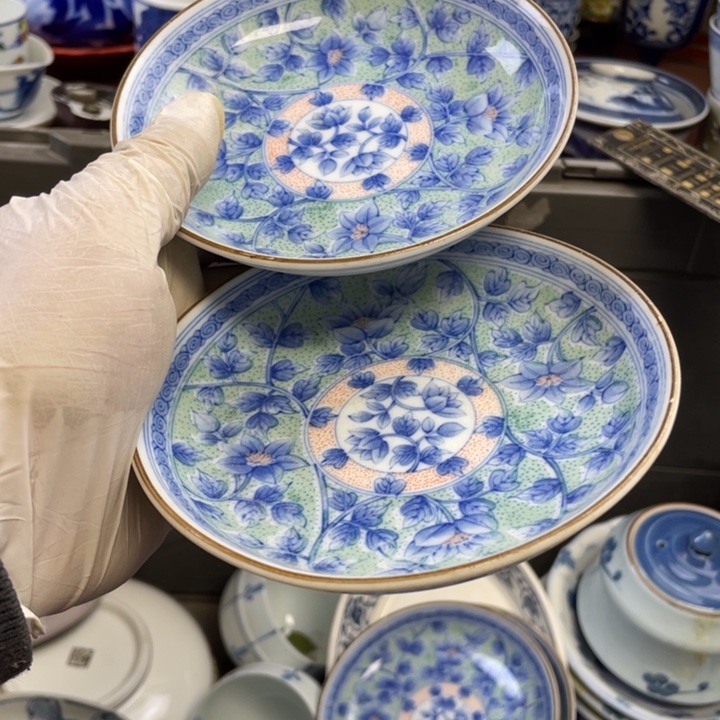 陶莱瓷购购购购购购